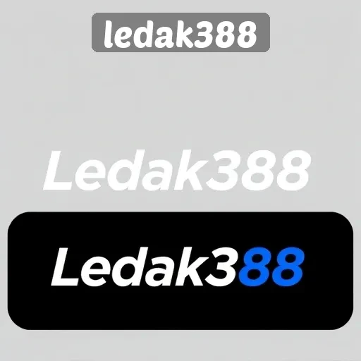 Keunggulan dan Fitur Menarik di Ledak388